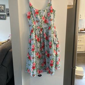 Brand new, tags attached